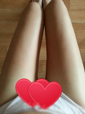 【大腿+腰部+ 屁股的吸脂整形】 性感苗条完美女人 - 珍美网