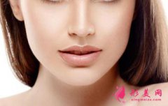 下颌角整形手术效果怎么样？