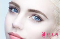 激光祛眼袋手术后要注意什么？