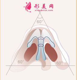 鼻头整形多久可以消肿