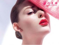 杭州整形医院面部除皱多少钱 激光去除法令纹给你满意体验