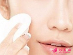 肤色暗沉发黄怎么调理？