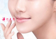 自体脂肪丰面颊会有血肿吗?