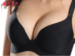 假体隆胸需要注意什么？