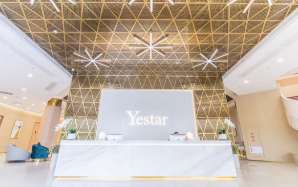 台州椒江整形医院排行榜前三，口碑实力医院一览~