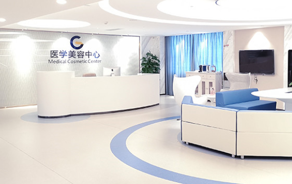 广州眼科整形医院排行榜更新，网友力荐实力口碑医院