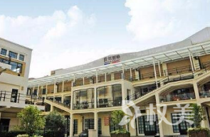 上海首尔丽格口碑怎样 张军利做假体隆下巴的好处分享 价格表一览