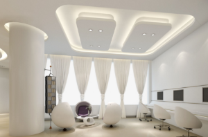 云南大腿抽脂医院哪里好 华美美莱抽脂瘦大腿安全可靠 修长美腿上线 云南大腿抽脂医院哪里好 华美美莱抽脂瘦大腿安全可靠 修长美腿上线