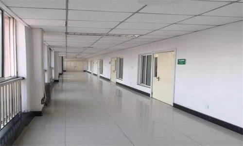 北京IPL嫩肤整形医院排行前8位,北京美冠塔口腔诊所远近闻名