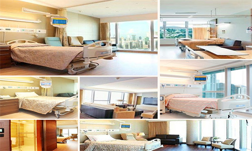 做切开双眼皮多少钱「切开双眼皮要花多少钱呢」 做切开双眼皮多少钱「切开双眼皮要花多少钱呢」