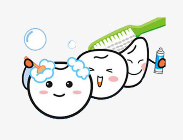 北京看牙科花钱少的医院有哪些？