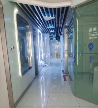 北京钛植口腔口碑怎么样