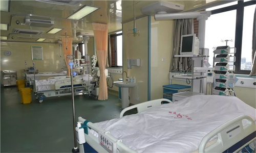 东莞人工种植牙整形医院8大排行,东莞维多利亚整形医院看评价靠谱不坑人