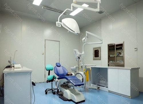 像洗牙、种植牙、矫正、牙齿美白等在他家都可以做 像洗牙、种植牙、矫正、牙齿美白等在他家都可以做