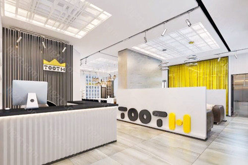 可以熟练的操作治疗牙齿问题 可以熟练的操作治疗牙齿问题