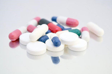 另外缺乏维生素也会导致牙龈增生