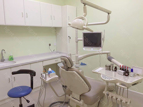 大连中山区好的牙科有哪些？今天小编就给大家盘点几家中山区口碑好的口腔医院