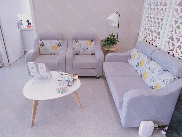 烟台有名气的整形医院有哪些？口碑实力医院任你挑选！