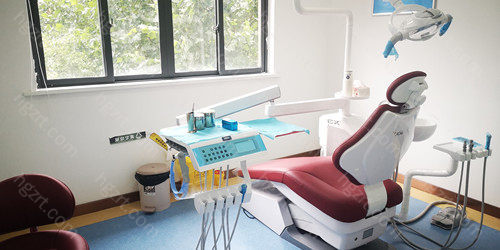 景德镇牙科医院哪家好？今天给大家公布景德镇好的口腔医院排名