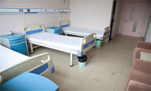 上海口唇牙颌部整形医院技术优势在哪里,上海山景口腔门诊部机构才是yyds