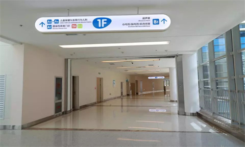 宁波拔牙整形医院技术实力前5强,宁波市北仑美仁医院概况介绍+收费价格表