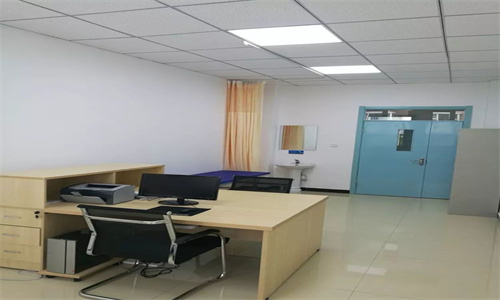 广州蛀牙整形医院当地正规集中一览,广州穗华口腔门诊部机构实力不容小觑