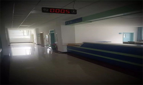 厦门耳朵整形医院,厦门丰耳垂医院哪个好