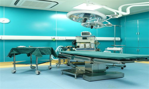 温州种植牙牙齿矫正价格价钱表在线公布,今日种植牙牙齿矫正价格为3578元-53579元