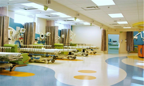 济南根管治牙整容医院top10红榜优先告知,济南悦颜医疗美容实力点评