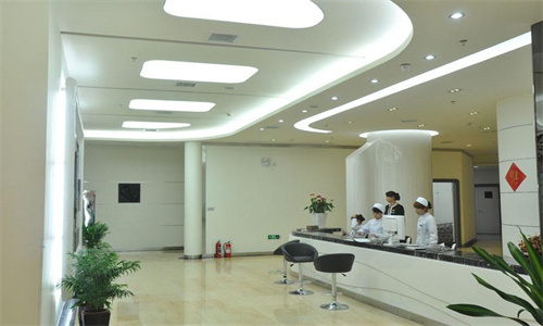 南通植牙整形医院网友热选十家值得推荐,南通市第三人民医院口碑不俗 南通植牙整形医院网友热选十家值得推荐,南通市第三人民医院口碑不俗