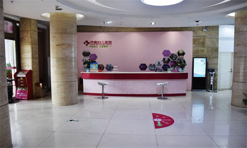 长沙牙列拥挤矫治价格表公开一览,2023年牙列拥挤矫治价格为3983元-50455元