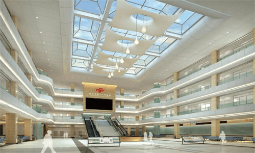 南阳丰唇好的的医生有哪些呢,南阳丰唇好的的医生有哪些 南阳丰唇好的的医生有哪些呢,南阳丰唇好的的医生有哪些