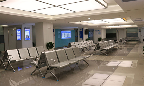 合肥二氧化锆全瓷牙价格表全新版上线,今日二氧化锆全瓷牙价格为3315元-52169元