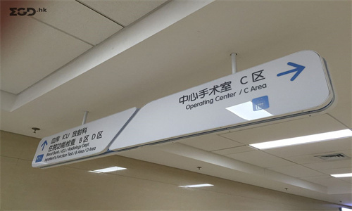 南通牙齿瓷贴面整形医院排名前8位,南通薄荷博士口腔门诊部机构便宜又好