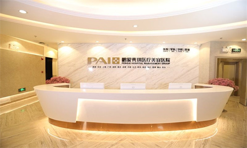 郑州镶全口牙价格参考+医生介绍,2023年镶全口牙价格为3572元-58151元