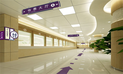 苏州牙列拥挤矫治整容医院排行榜TOP5口碑盛赞,苏州紫馨医疗美容医院入榜