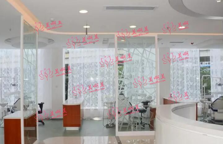 上海拜尔口腔医院地址:上海市黄浦区西藏中路18号港陆广场4-6楼 上海拜尔口腔医院地址:上海市黄浦区西藏中路18号港陆广场4-6楼