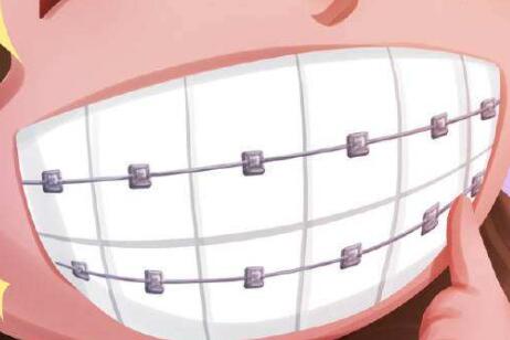 上海拜尔口腔医院地址:上海市黄浦区西藏中路18号港陆广场4-6楼 上海拜尔口腔医院地址:上海市黄浦区西藏中路18号港陆广场4-6楼