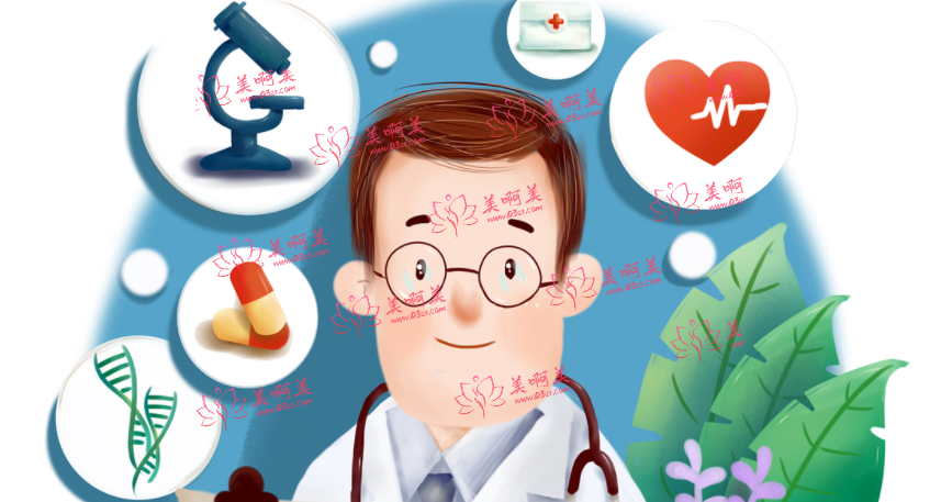 苏州激光祛斑医生推荐 苏州激光祛斑医生推荐