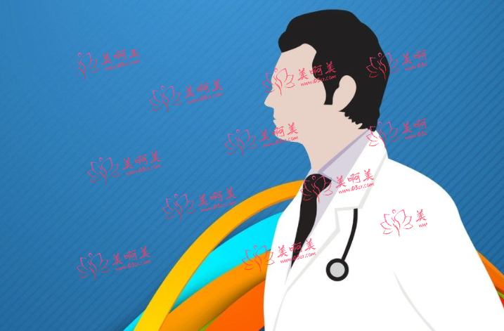 苏州激光祛斑医生推荐 苏州激光祛斑医生推荐