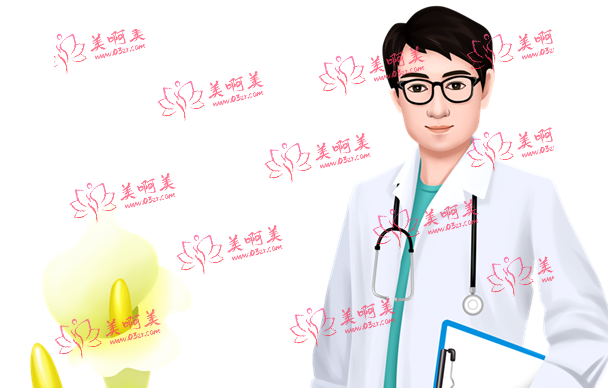 苏州激光祛斑医生推荐 苏州激光祛斑医生推荐