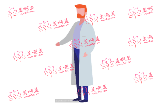 苏州激光祛斑医生推荐 苏州激光祛斑医生推荐