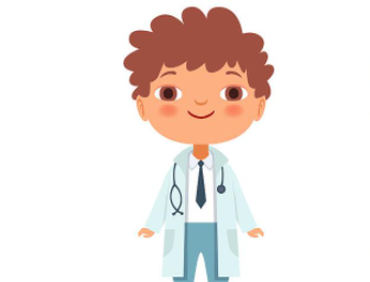 苏州激光祛斑医生推荐 苏州激光祛斑医生推荐