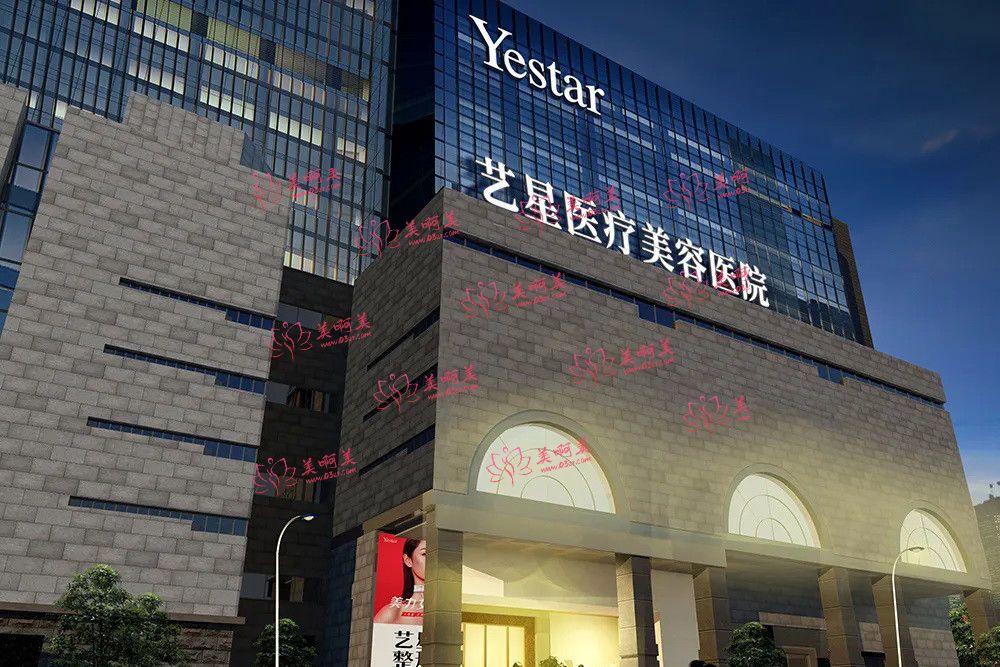 西安割双眼皮技术医院top5 西安割双眼皮技术医院top5