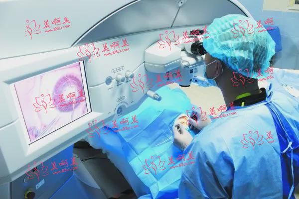 半飞秒和全飞秒有什么区别？读完这篇让您秒懂！