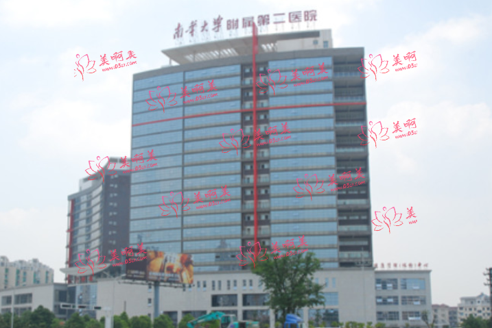 2023湖南衡阳日本玻尿酸医院前五大揭秘