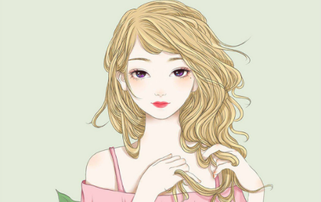 纳米微针到底有什么用