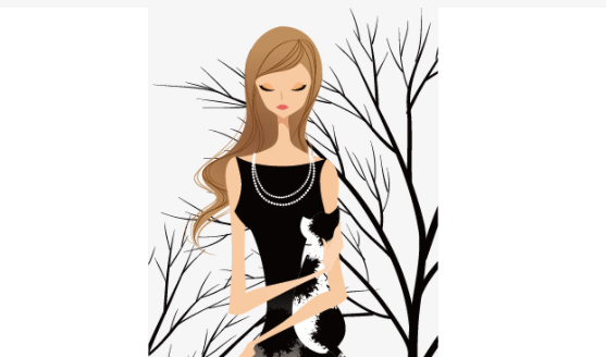 鼻综合后感染了的症状通常有哪些