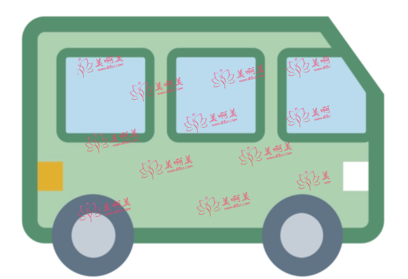 无锡同济医院靠谱吗？基础信息/价格/历程/交通