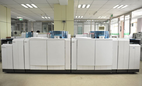 葫芦岛中心医院祛斑点痣费用高吗？程刚、宋扬医生都在坐诊！